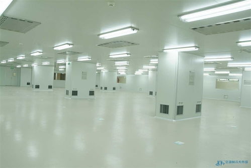 制冷大市場中的室內(nèi)外裝飾裝修工程設(shè)計(jì)與施工一體化服務(wù)