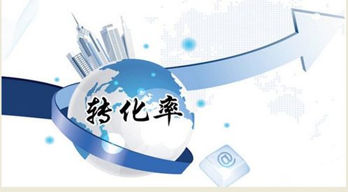 在線客服外包對票務(wù)代理服務(wù)的優(yōu)勢與考量維度