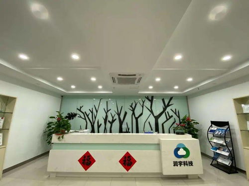 高新區優秀企業及產品展示之三 高效便捷，專業賦能——記區內卓越票務代理服務企業