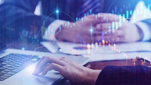 公募凈值波動(dòng)下的多基金經(jīng)理共管模式 探索與爭議