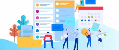 大學(xué)生人際交往攻略 網(wǎng)絡(luò)文化經(jīng)營(yíng)，成為更好的自己