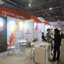 第13屆商業(yè)地產(chǎn)節(jié) 網(wǎng)絡(luò)文化經(jīng)營(yíng)驅(qū)動(dòng)新商業(yè)生態(tài)